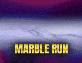 Laser247ply Marble Run game - play and win