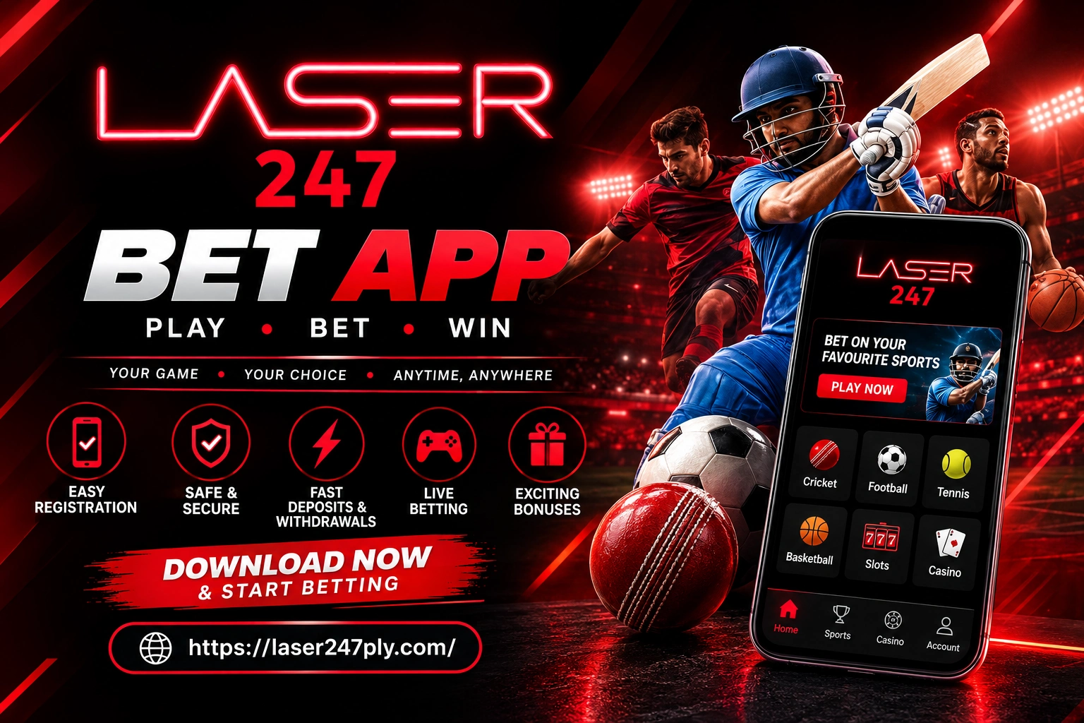 laser247 bet app
