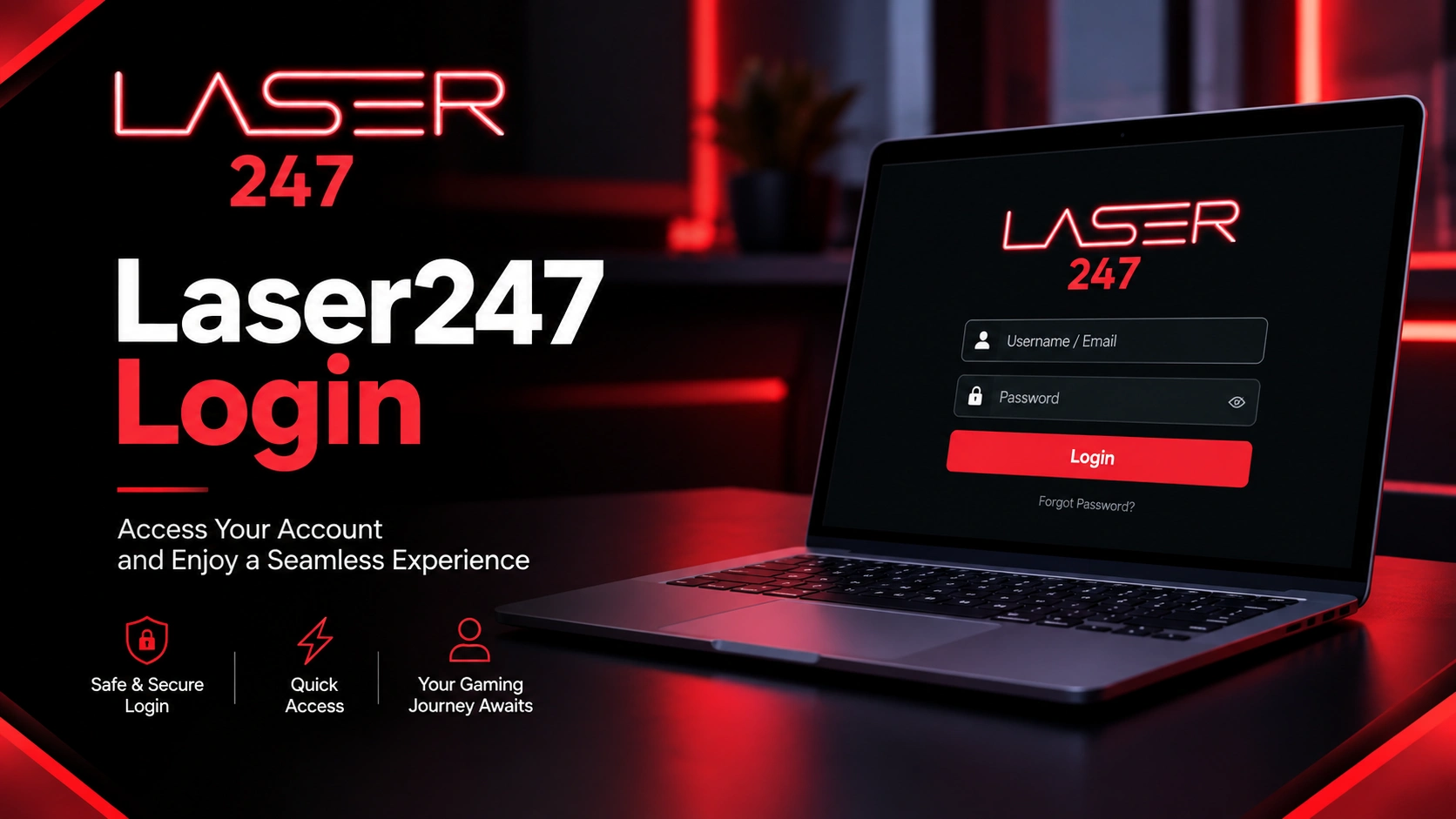 laser247 login
