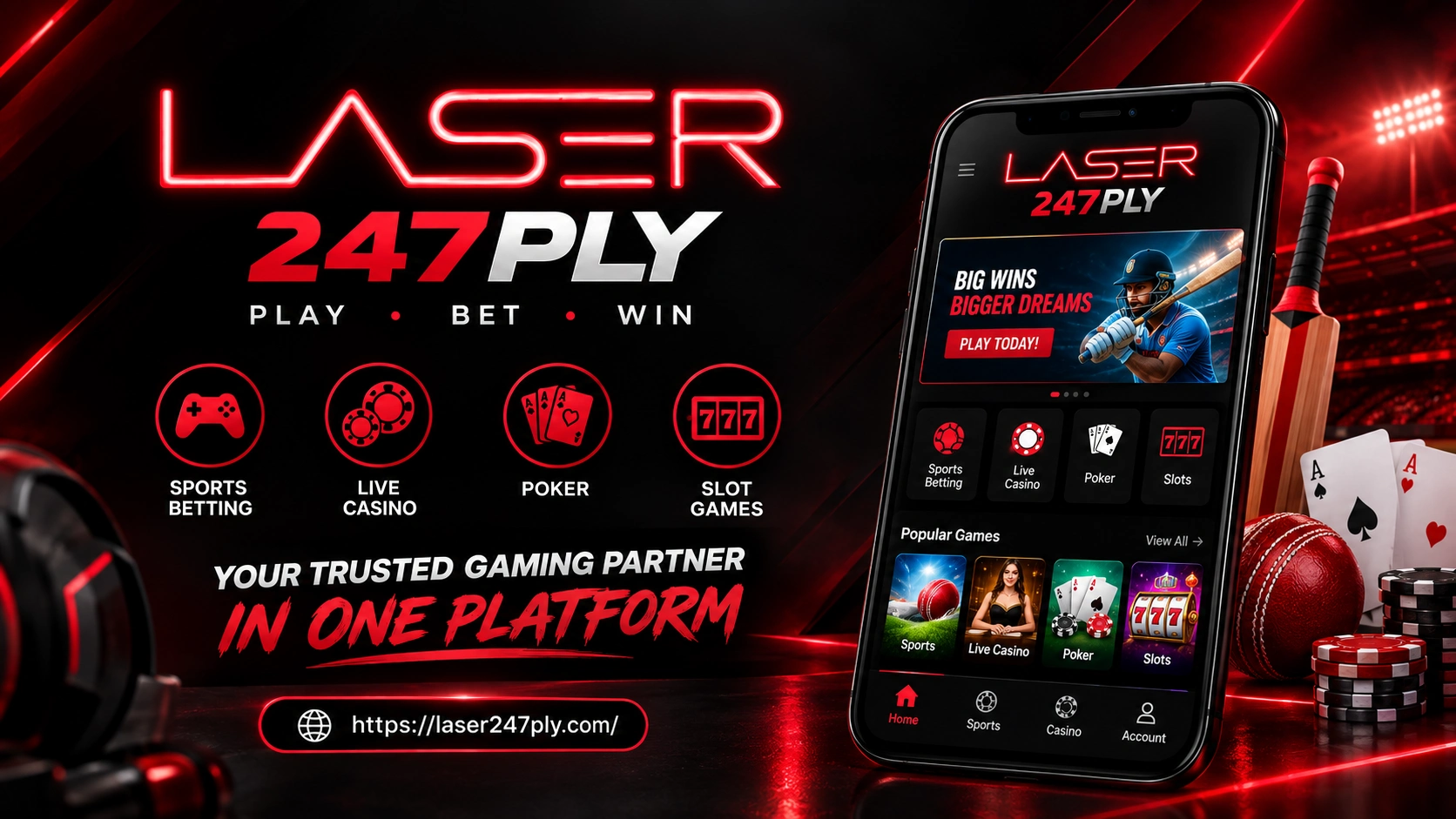 laser247ply